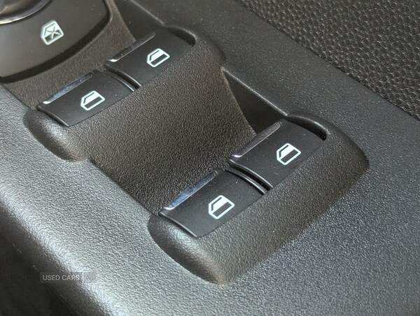 Used Ford Ecosport 2022 for sale - 76002958: Photo 27