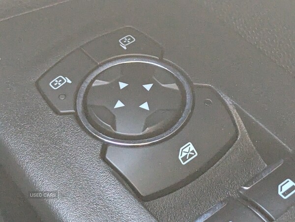 Used Ford Ecosport 2022 for sale - 76002958: Photo 28