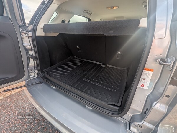 Used Ford Ecosport 2022 for sale - 76002958: Photo 7