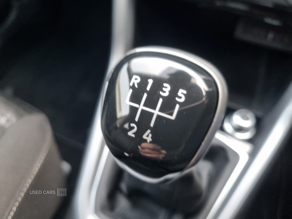 Used Volkswagen T-Cross 2022 for sale - 77396855: Photo 17