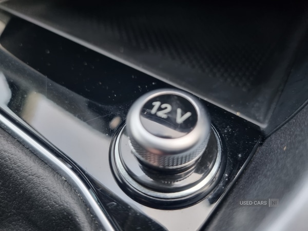 Used Volkswagen T-Cross 2022 for sale - 77396855: Photo 19