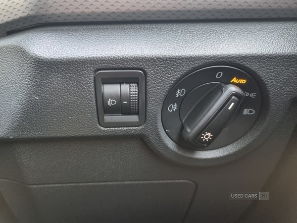 Used Volkswagen T-Cross 2022 for sale - 77396855: Photo 22