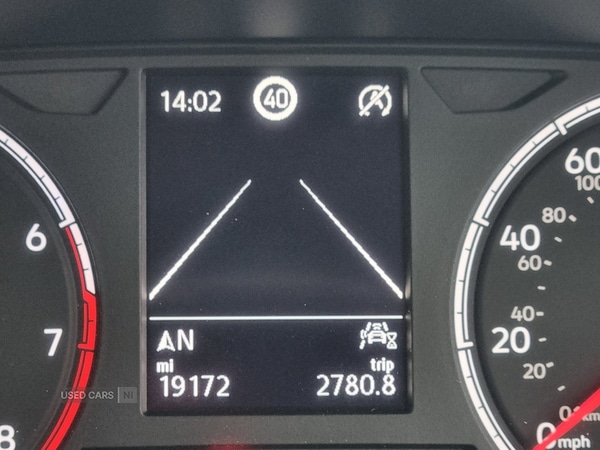 Used Volkswagen T-Cross 2022 for sale - 77396855: Photo 26