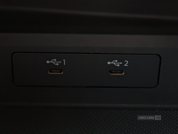 Used Audi A3 2021 for sale - 76378188: Photo 16