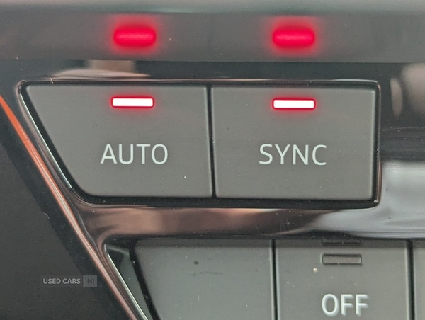 Used Audi A3 2021 for sale - 76378188: Photo 22