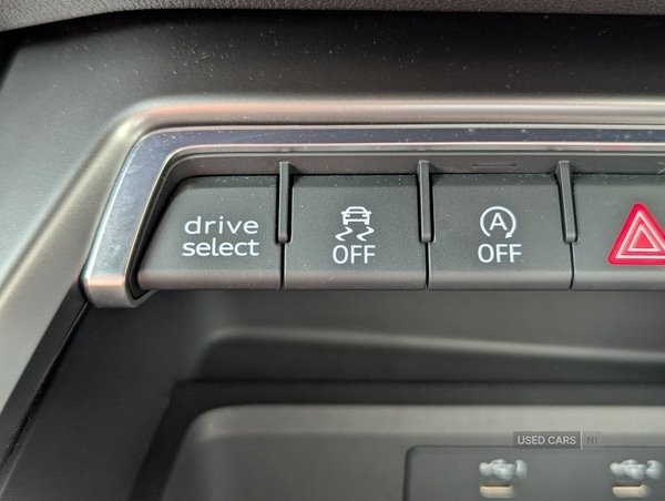 Used Audi A3 2021 for sale - 76378188: Photo 23