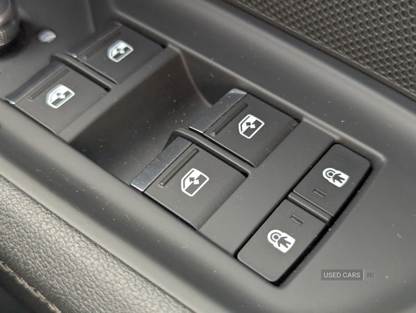 Used Audi A3 2021 for sale - 76378188: Photo 25