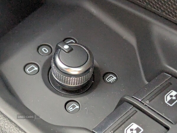 Used Audi A3 2021 for sale - 76378188: Photo 26