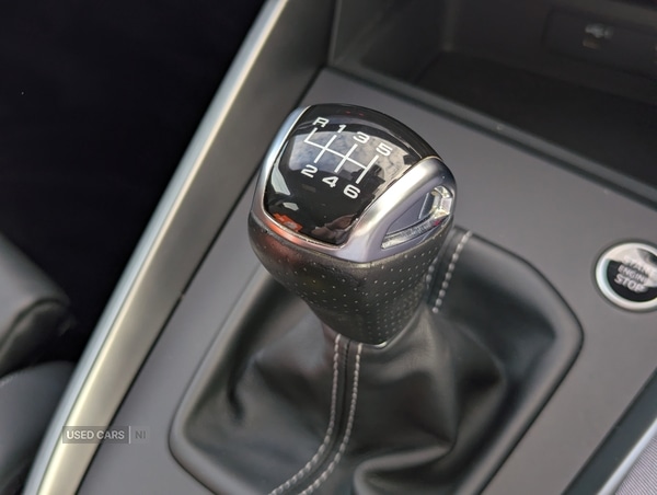 Used Audi A3 2021 for sale - 76378188: Photo 27