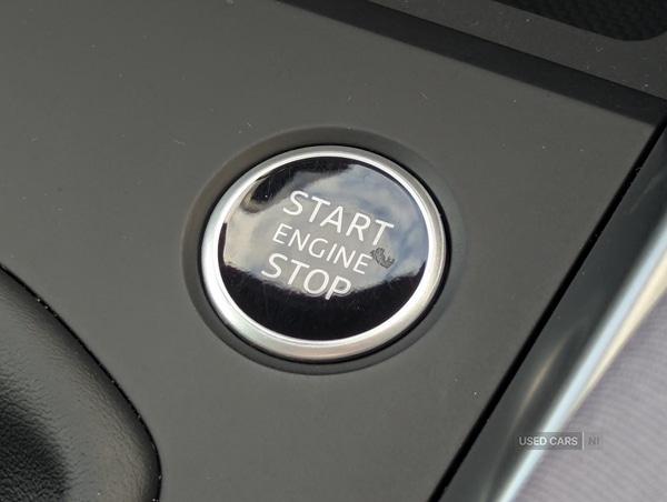 Used Audi A3 2021 for sale - 76378188: Photo 28