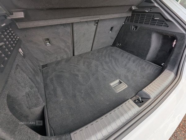 Used Audi A3 2021 for sale - 76378188: Photo 7