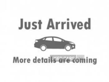 SEAT Arona feature image