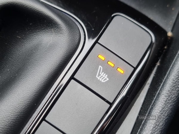 Used Hyundai TUCSON 2023 for sale - 77144881: Photo 20