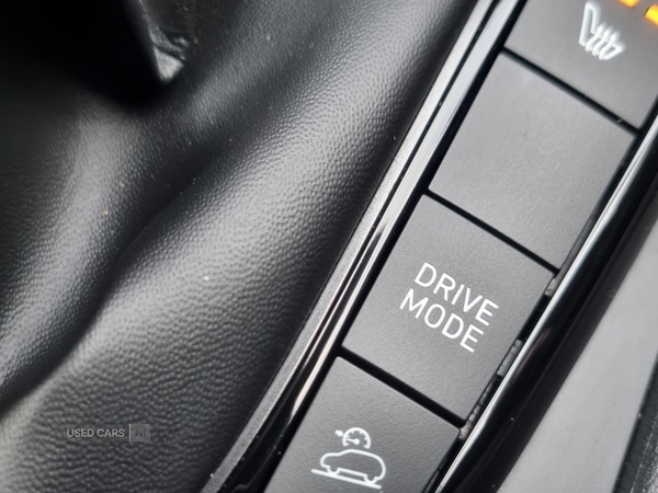 Used Hyundai TUCSON 2023 for sale - 77144881: Photo 21