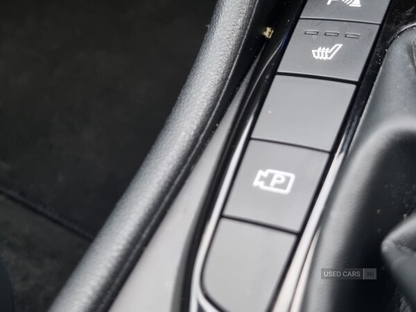 Used Hyundai TUCSON 2023 for sale - 77144881: Photo 23