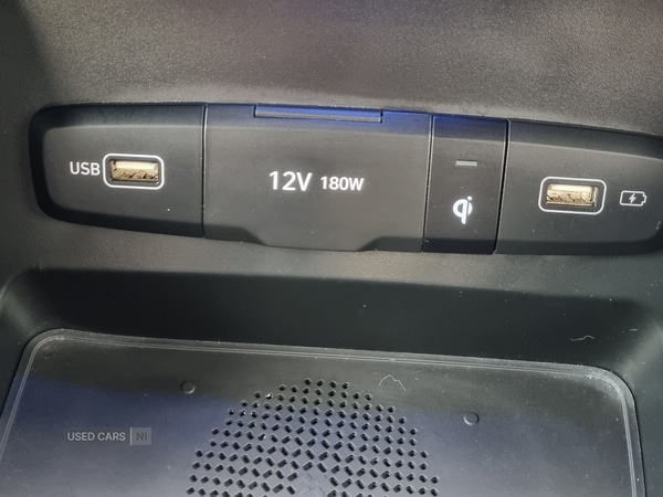 Used Hyundai TUCSON 2023 for sale - 77144881: Photo 25