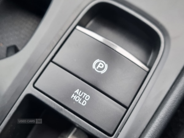 Used Hyundai TUCSON 2023 for sale - 77144881: Photo 26