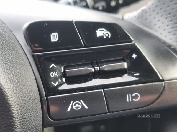 Used Hyundai TUCSON 2023 for sale - 77144881: Photo 28