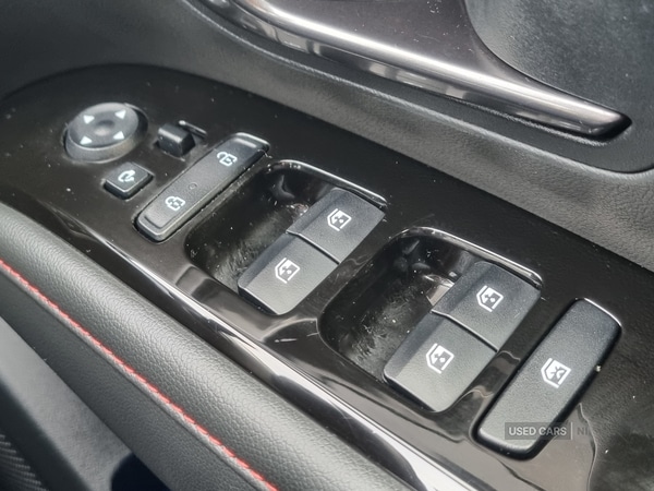 Used Hyundai TUCSON 2023 for sale - 77144881: Photo 31