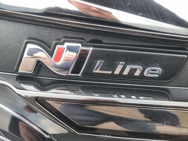 Used Hyundai TUCSON 2023 for sale - 77144881: Photo 33