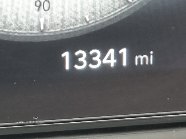 Used Hyundai TUCSON 2023 for sale - 77144881: Photo 34