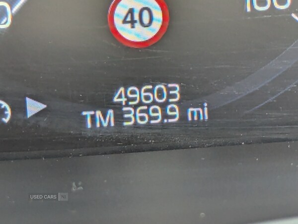 Vehicle 34