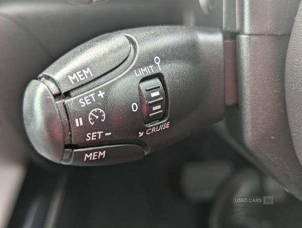 Used Citroen C5 Aircross 2022 for sale - 76593119: Photo 23