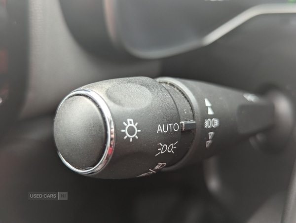 Used Citroen C5 Aircross 2022 for sale - 76593119: Photo 25