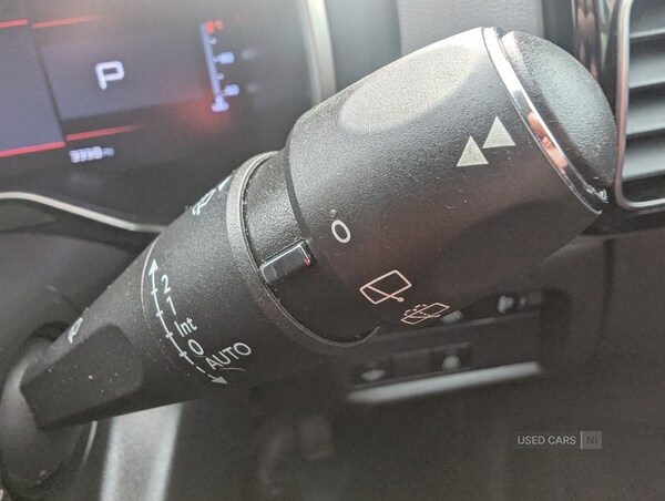 Used Citroen C5 Aircross 2022 for sale - 76593119: Photo 26