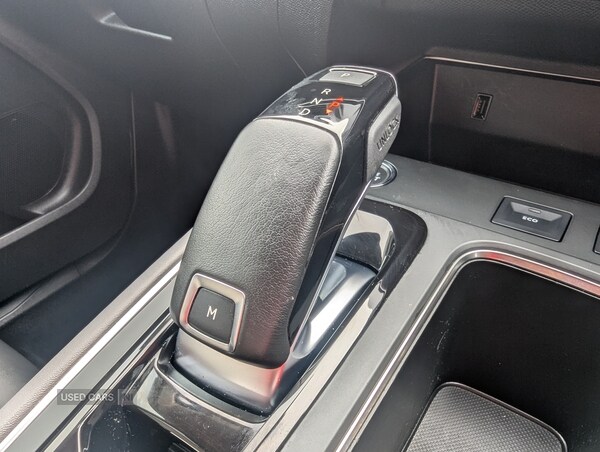 Used Citroen C5 Aircross 2022 for sale - 76593119: Photo 27