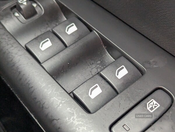 Used Citroen C5 Aircross 2022 for sale - 76593119: Photo 29