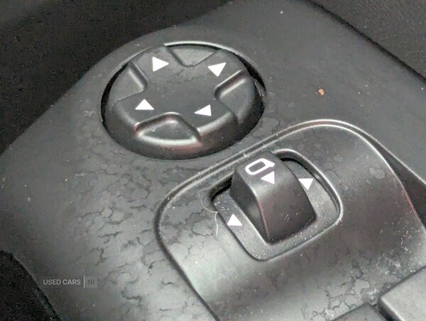 Used Citroen C5 Aircross 2022 for sale - 76593119: Photo 30