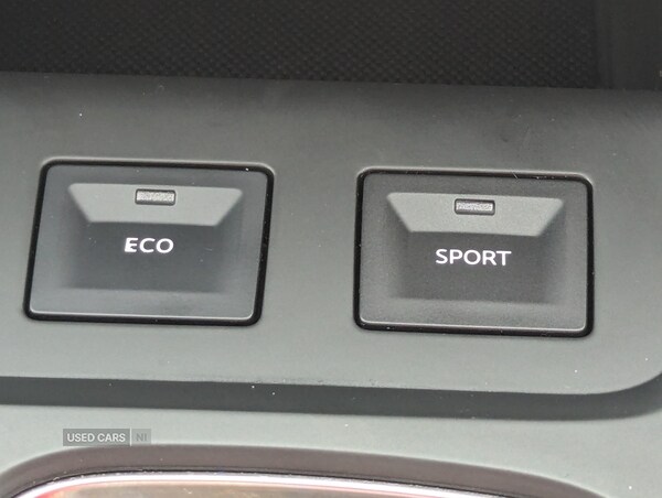 Used Citroen C5 Aircross 2022 for sale - 76593119: Photo 31