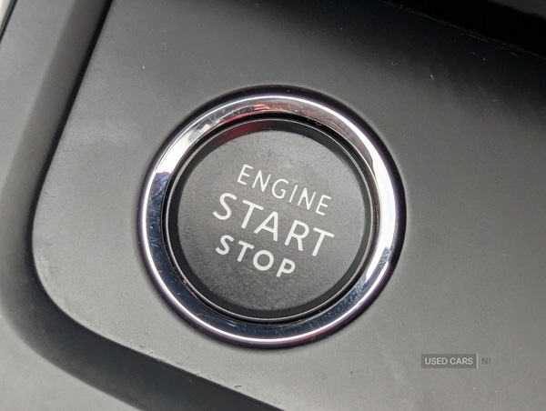 Used Citroen C5 Aircross 2022 for sale - 76593119: Photo 32