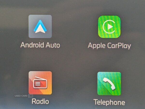 Used BMW 1 Series 2025 for sale - 76586187: Photo 15