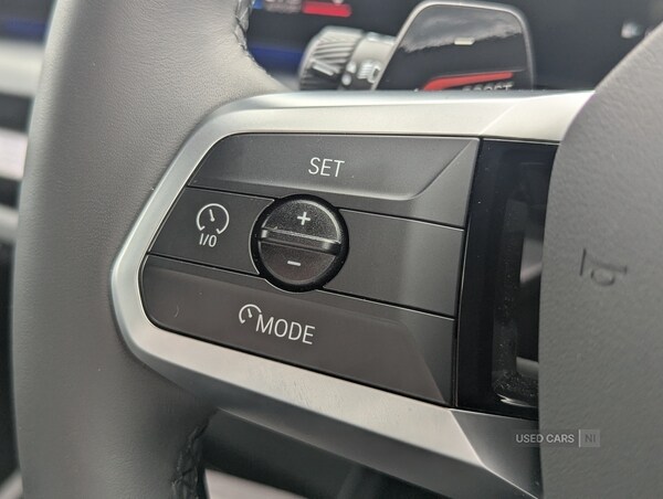 Used BMW 1 Series 2025 for sale - 76586187: Photo 17