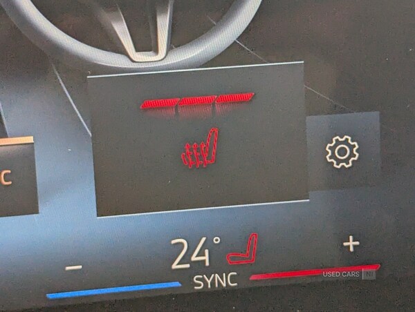 Used BMW 1 Series 2025 for sale - 76586187: Photo 19