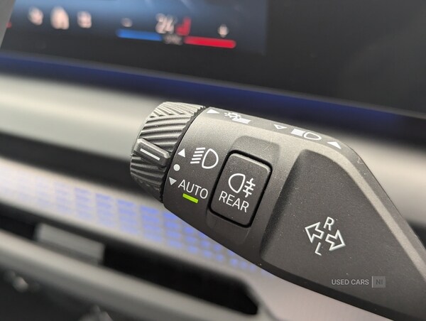 Used BMW 1 Series 2025 for sale - 76586187: Photo 22