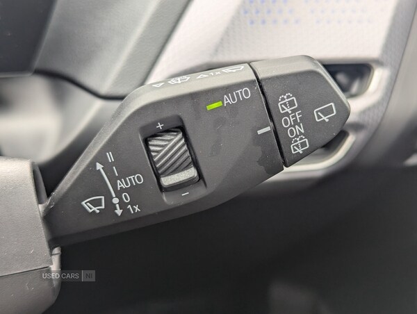 Used BMW 1 Series 2025 for sale - 76586187: Photo 23