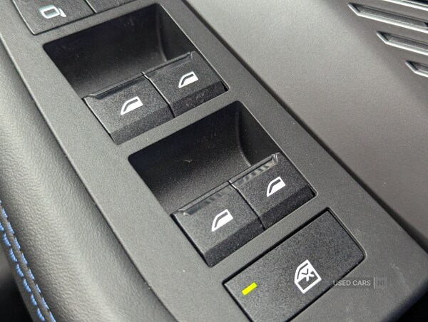 Used BMW 1 Series 2025 for sale - 76586187: Photo 24