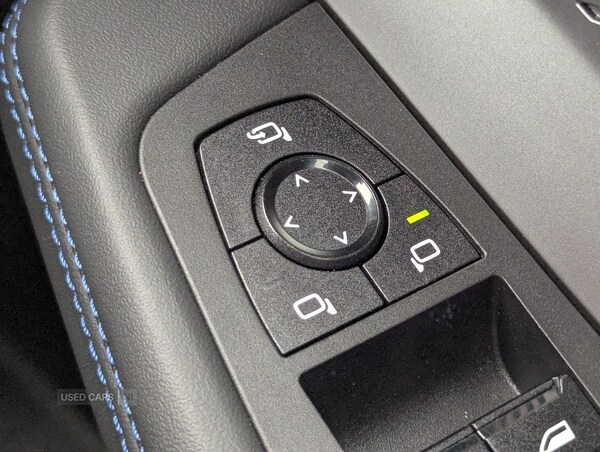 Used BMW 1 Series 2025 for sale - 76586187: Photo 25