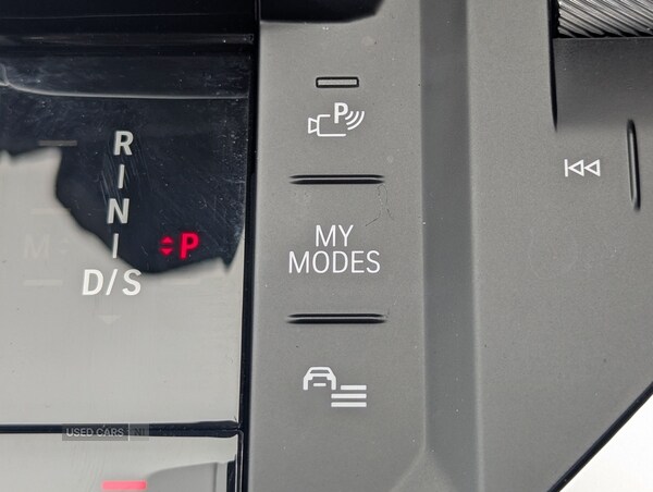 Used BMW 1 Series 2025 for sale - 76586187: Photo 26