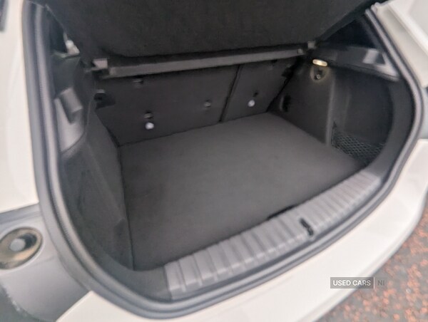 Used BMW 1 Series 2025 for sale - 76586187: Photo 7