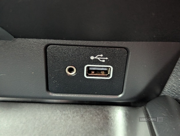 Used Nissan Juke 2023 for sale - 76729838: Photo 18