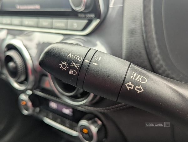 Used Nissan Juke 2023 for sale - 76729838: Photo 23