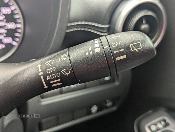 Used Nissan Juke 2023 for sale - 76729838: Photo 24