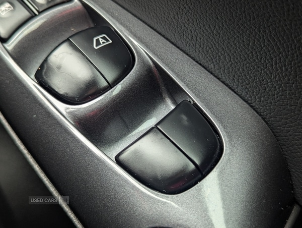 Used Nissan Juke 2023 for sale - 76729838: Photo 25