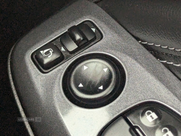 Used Nissan Juke 2023 for sale - 76729838: Photo 26