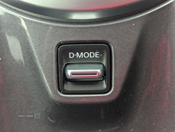 Used Nissan Juke 2023 for sale - 76729838: Photo 27