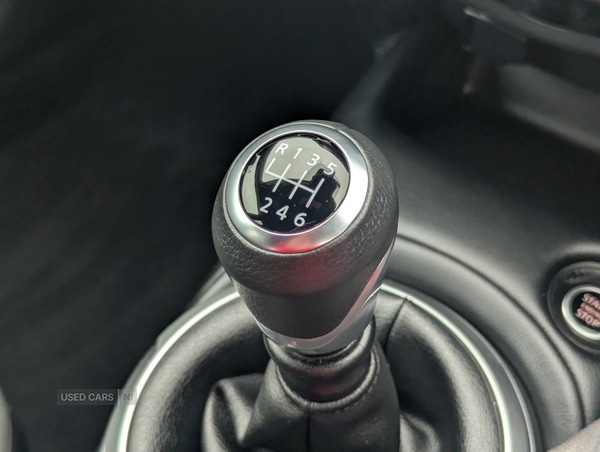 Used Nissan Juke 2023 for sale - 76729838: Photo 28